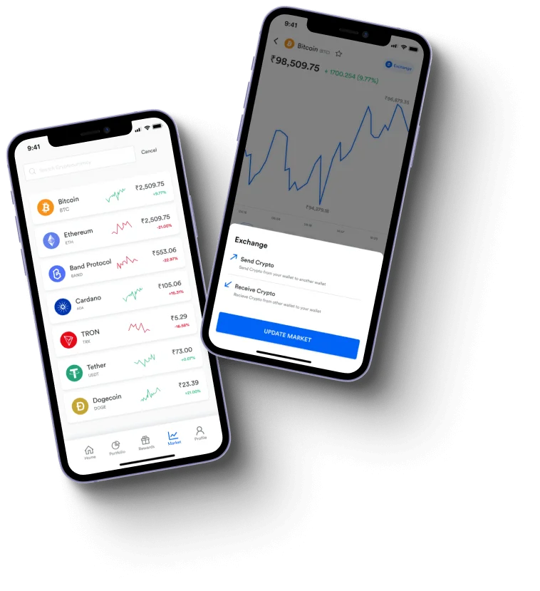 Spectra Tokenify - Что определяет финансовую систему Spectra Tokenify?
