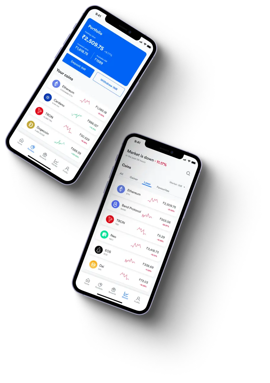 Spectra Tokenify -