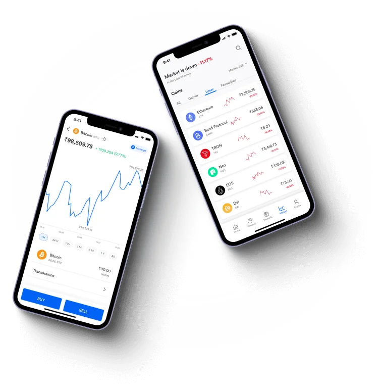 Spectra Tokenify - Contact Us