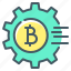 Spectra Tokenify - Contact Us