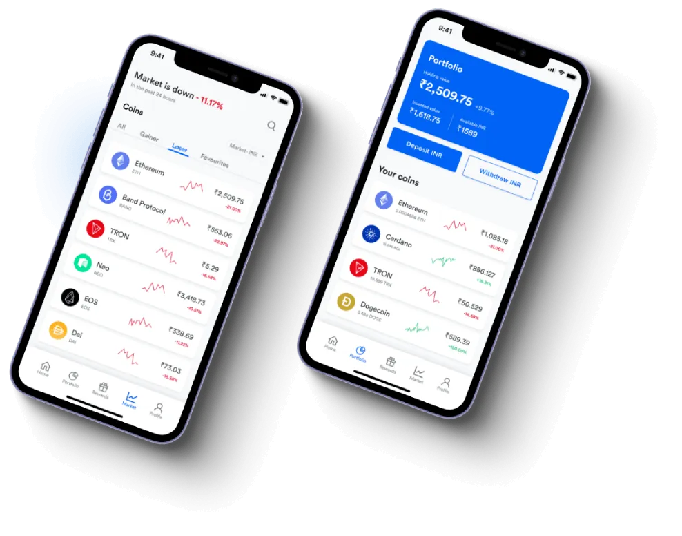 Spectra Tokenify - 革新的な暗号通貨の進展を活用し、豊富な報酬を楽しむ